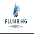 Cottonwood Heights Plumbing Pros