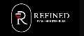 Refined Wine & Spirits