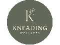 Kneading Wellness