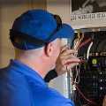 Electrician Pros Peoria