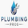 Arvada Plumbing Pros