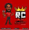 RC Air Services