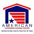 American Overhead Garage Doors