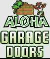 Aloha Garage Doors