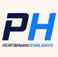 Performanceholidays