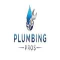 Midvale Plumbing Pros