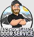 Ascension Garage Door Service