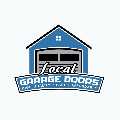 Local Garage Doors