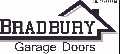 Bradbury Garage Doors