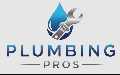 Newberg Plumbing Pros