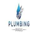 Sandy Plumbing Pros