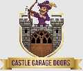 Castle Garage Doors