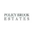 Policy Brook Estates