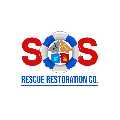 SOS Rescue Restoration