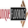 Chicago hardwood flooring installations