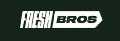 Fresh Bros Hemp