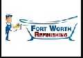 Fort Worth Refinishing