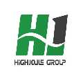 HighJoule Technologies Ltd.