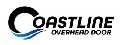 Coastline Overhead Door