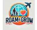 Roam and Grow