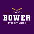 The Bower Student Living