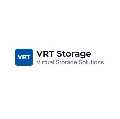 Vrt Storage LLC