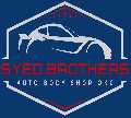 Syed Brothers Auto Body Shop OKC