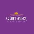 The Quarterdeck Student Living