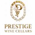 Prestige Wine Cellars