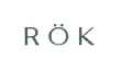RÖK SPAS