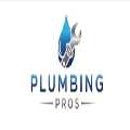 Plumbing Pros