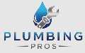 Plumbing Pros