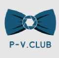 Photo-Video Club