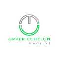 Upper Echelon Medical