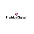 Cape Cod Dumpster Rental by Precision Disposal