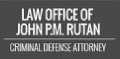 Rutan Law