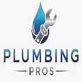 Plumbing Pros