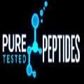 Pure Tested Peptides