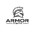 Armor Tints