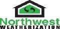 Northwest Weatherization