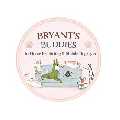 Bryant's Buddies
