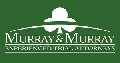 Murray & Murray Personal Injury Attorneys