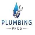 Lebanon Plumbing Pros