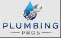 McMinnville Plumbing Pros
