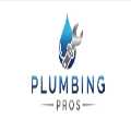 Saratoga Springs Plumbing Pros