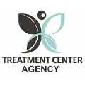 Healthcare Marketing Agency
