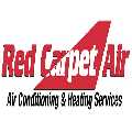 Red Carpet Air Conditioning and Heating Services
