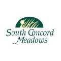 South Concord Meadow Apartments