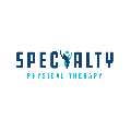 Specialty Physical Therapy