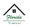 Florida Roofing and Renovations